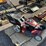 craftsman-lawn-mower-image-2