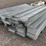 (2)-pallets-of-12in-x-8ft-roller-conveyors-image-3