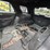 2017-ford-explorer-image-22