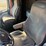 2016-volvo-vnl64t670-image-11