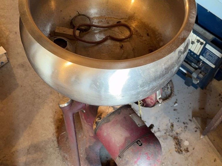 mccormick-deering-cream-separator-image-3