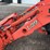 kubota-l39-image-20