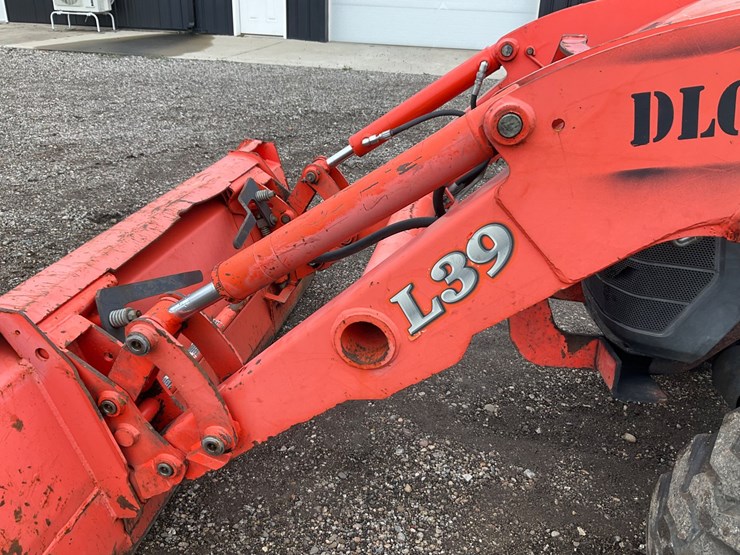 kubota-l39-image-20