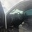 2022-chevrolet-silverado-5500hd-image-9