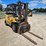 #126-•-cat-gp40k2-single-stage-fork-lift-image-7