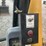 2006-komatsu-pc138us-lc-image-59
