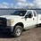 2015-ford-f250-image-1
