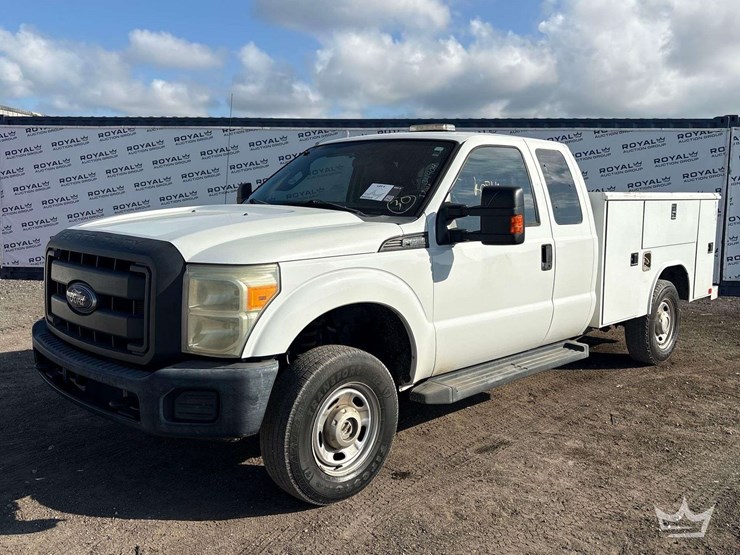 2015-ford-f250-image-1