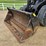 case-621b-image-9