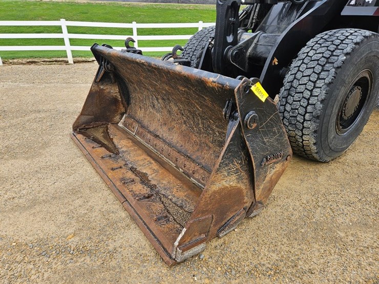 case-621b-image-9