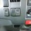 2016-isuzu-npr-image-26