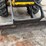 john-deere-440c-image-21