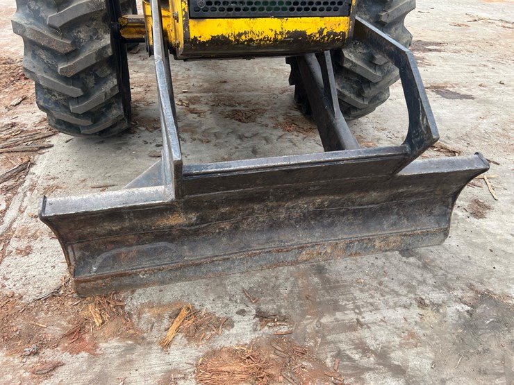 john-deere-440c-image-21
