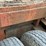 #149-•-1972-phel-tilt-deck-trailer-image-29