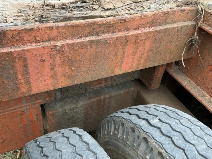 #149-•-1972-phel-tilt-deck-trailer-image-29