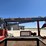 2018-international-durastar-4300-image-15