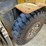 #126-•-cat-gp40k2-single-stage-fork-lift-image-13