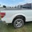 2010-ford-f150-image-4