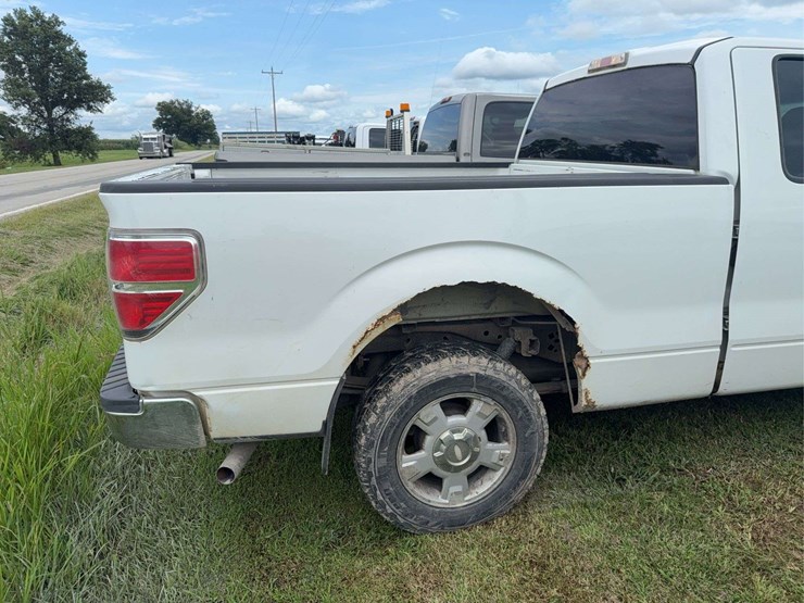 2010-ford-f150-image-4