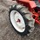 #6050-•-tri-tractor-mfg.-co.-tractor-image-16