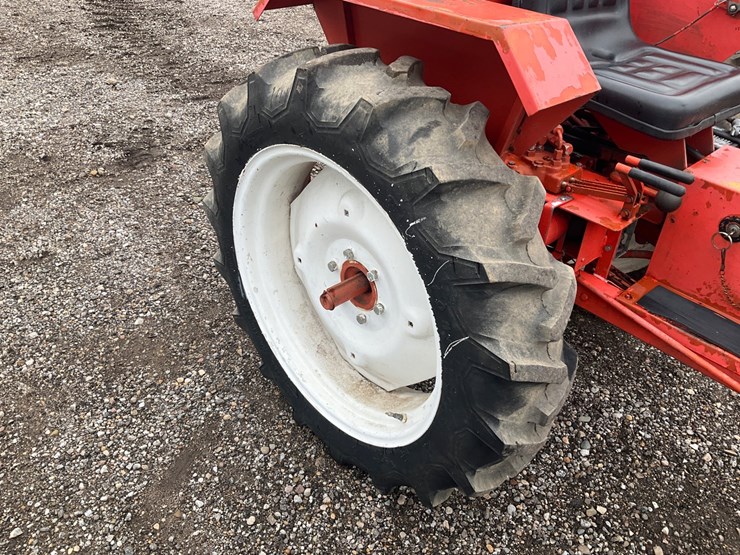 #6050-•-tri-tractor-mfg.-co.-tractor-image-16