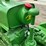 1935-john-deere-model-a-image-25