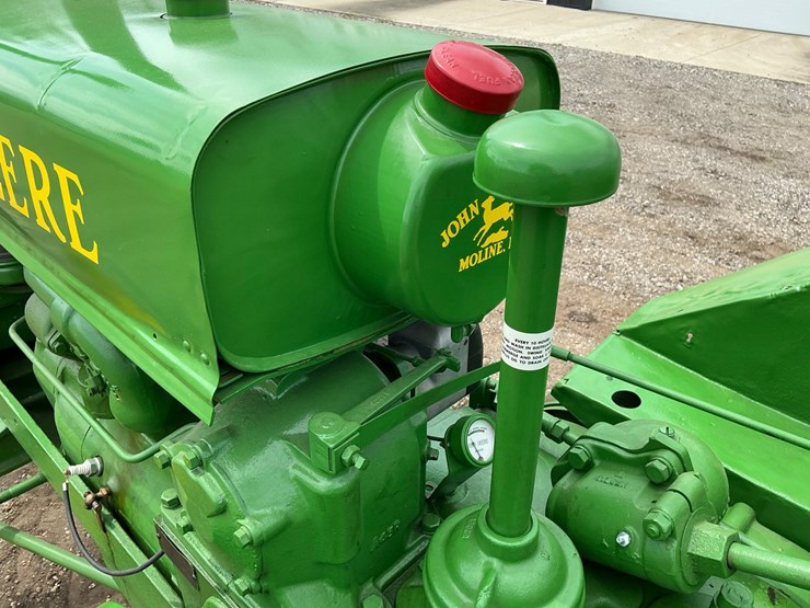 1935-john-deere-model-a-image-25