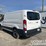 2015-ford-transit-image-4