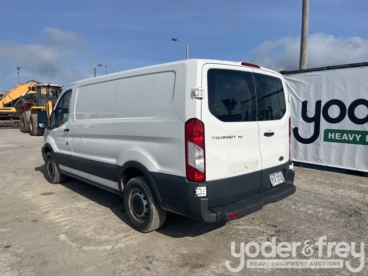 2015-ford-transit-image-4