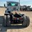 2019-peterbilt-567-image-6