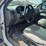 2008-ford-f150-image-8