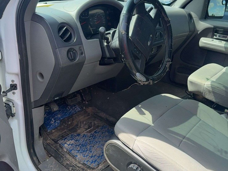 2008-ford-f150-image-8