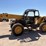 caterpillar-th360b-image-1