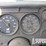1993-mack-ch613-image-8