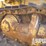 caterpillar-d6d-image-5