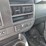2018-chevrolet-g20-image-34