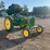 1953-john-deere-50-image-7