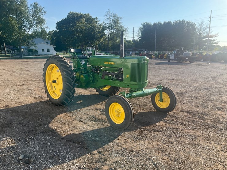 1953-john-deere-50-image-7