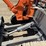 hitachi-ex21-image-18