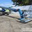 2018-genie-s85xc-image-7