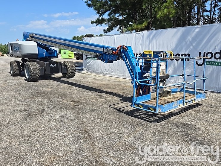 2018-genie-s85xc-image-7