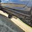 2004-toyota-tacoma-image-25