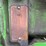 1957-john-deere-820-image-21
