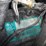 2008-ford-f550-image-25