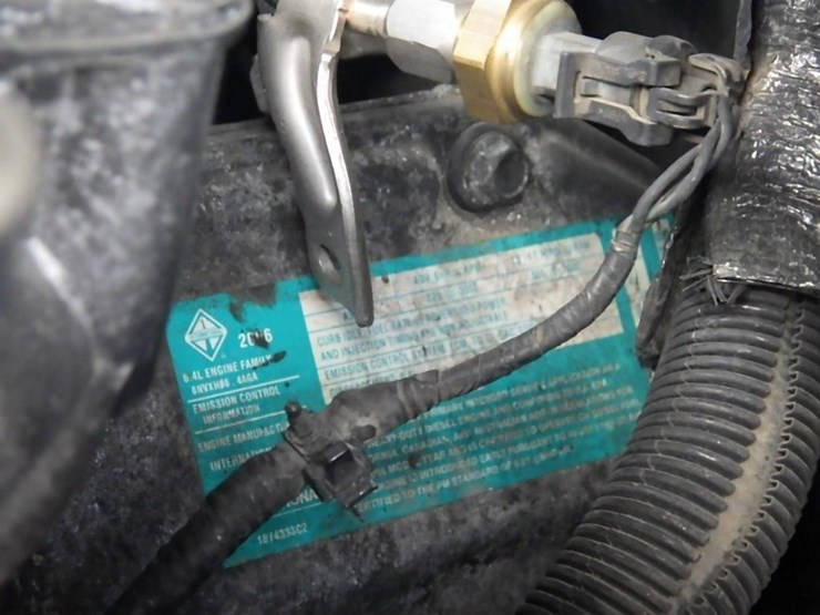 2008-ford-f550-image-25