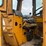 john-deere-444-image-23