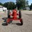 #6036-•-1954-case-sc-tractor-image-8