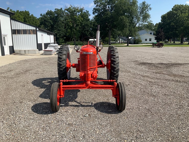 #6036-•-1954-case-sc-tractor-image-8