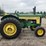 1958-john-deere-730-image-6