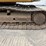 2014-caterpillar-320elrr-image-26